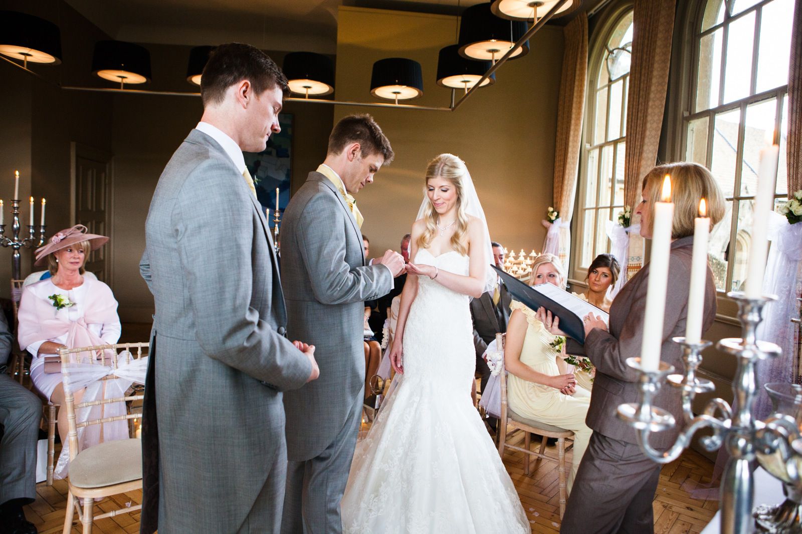 Cowley manor wedding photography_tatum reid_ cotswold wedding_Gloucestershire wedding photography (35) Cowley manor wedding photography_tatum reid_ cotswold wedding_Gloucestershire wedding photography (35)