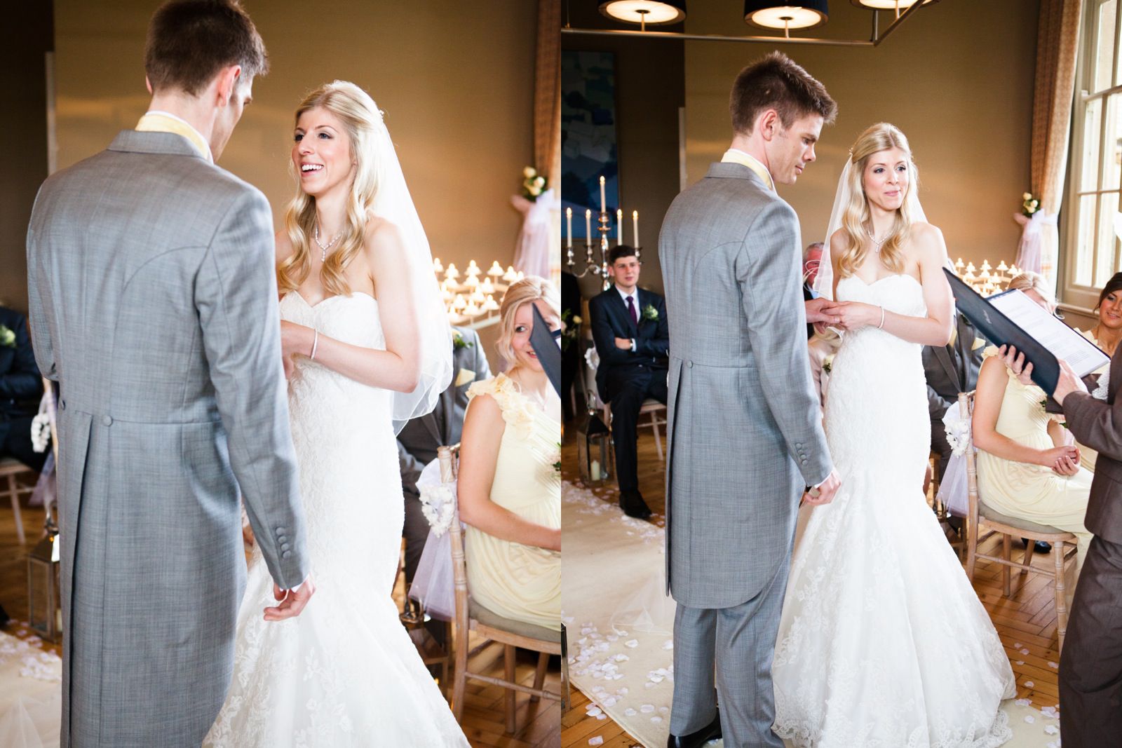 Cowley manor wedding photography_tatum reid_ cotswold wedding_Gloucestershire wedding photography (34) Cowley manor wedding photography_tatum reid_ cotswold wedding_Gloucestershire wedding photography (34)