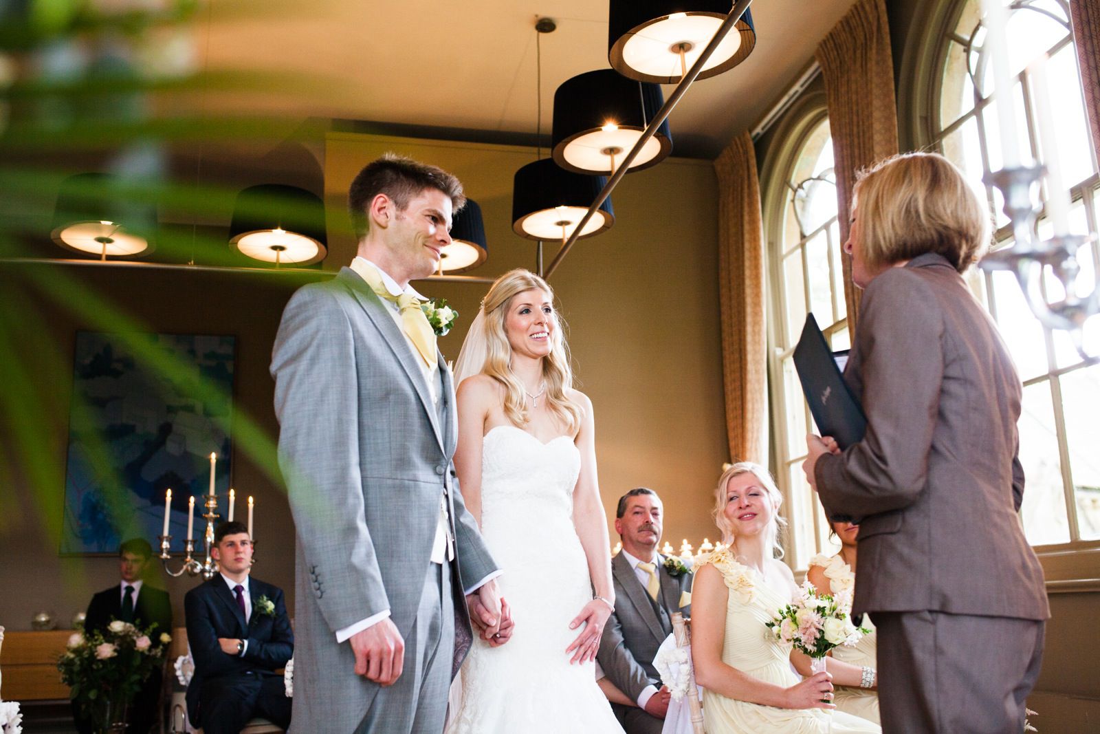 Cowley manor wedding photography_tatum reid_ cotswold wedding_Gloucestershire wedding photography (33) Cowley manor wedding photography_tatum reid_ cotswold wedding_Gloucestershire wedding photography (33)