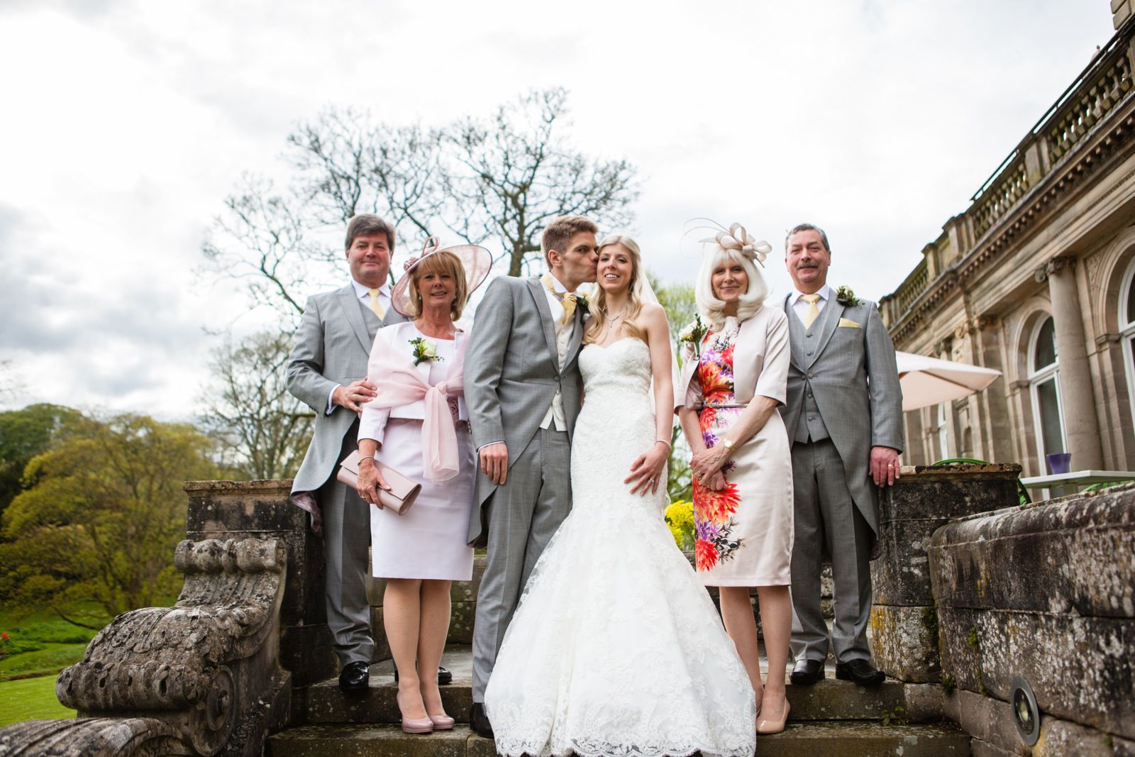 Cowley manor wedding photography_tatum reid_ cotswold wedding_Gloucestershire wedding photography (31) Cowley manor wedding photography_tatum reid_ cotswold wedding_Gloucestershire wedding photography (31)