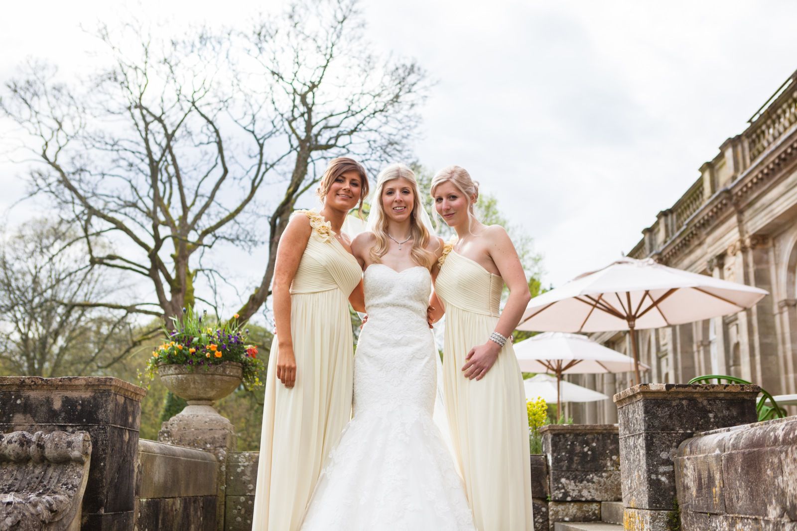 Cowley manor wedding photography_tatum reid_ cotswold wedding_Gloucestershire wedding photography (30) Cowley manor wedding photography_tatum reid_ cotswold wedding_Gloucestershire wedding photography (30)