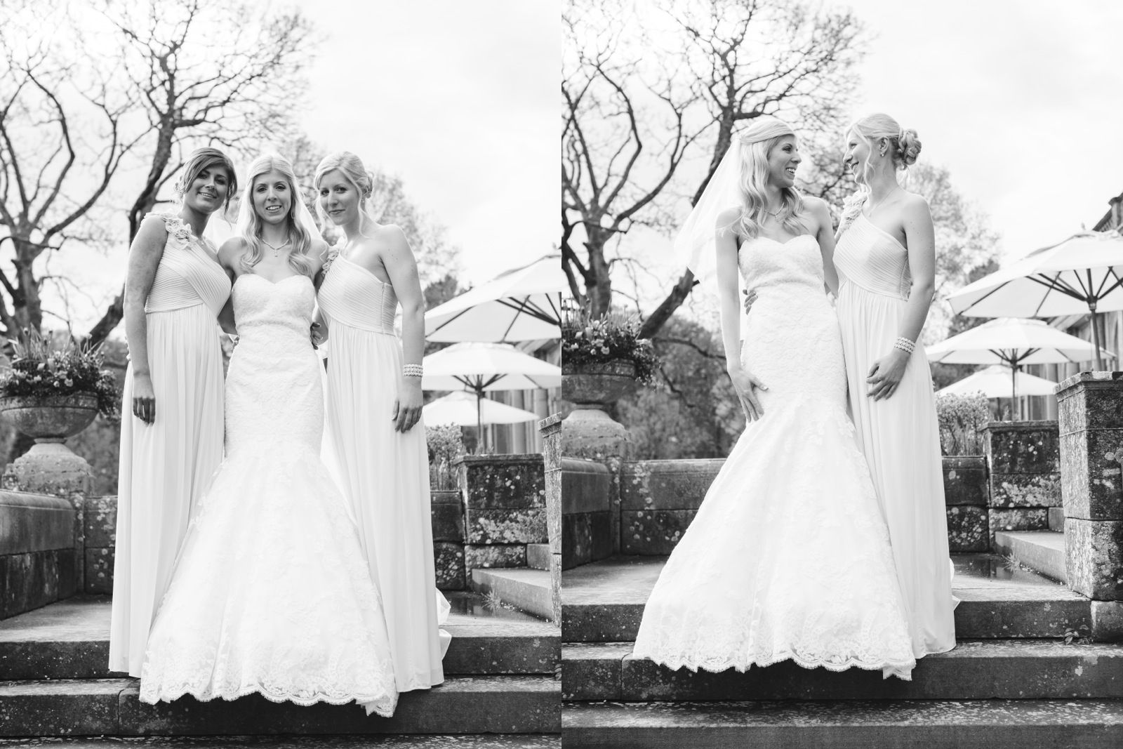 Cowley manor wedding photography_tatum reid_ cotswold wedding_Gloucestershire wedding photography (29) Cowley manor wedding photography_tatum reid_ cotswold wedding_Gloucestershire wedding photography (29)