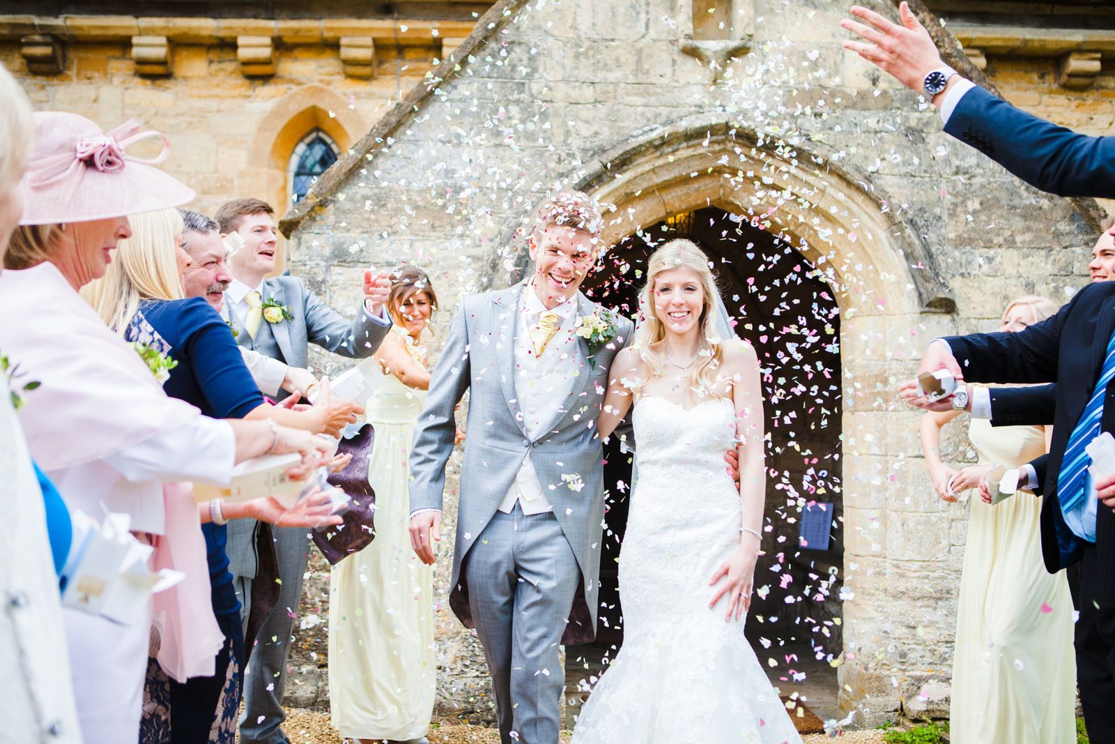 Cowley manor wedding photography_tatum reid_ cotswold wedding_Gloucestershire wedding photography (28) Cowley manor wedding photography_tatum reid_ cotswold wedding_Gloucestershire wedding photography (28)