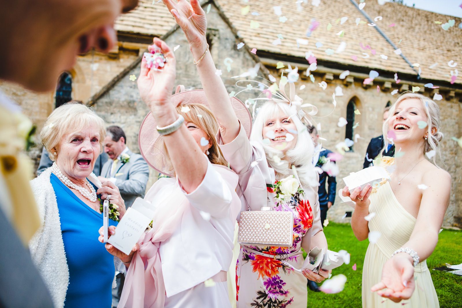 Cowley manor wedding photography_tatum reid_ cotswold wedding_Gloucestershire wedding photography (27) Cowley manor wedding photography_tatum reid_ cotswold wedding_Gloucestershire wedding photography (27)