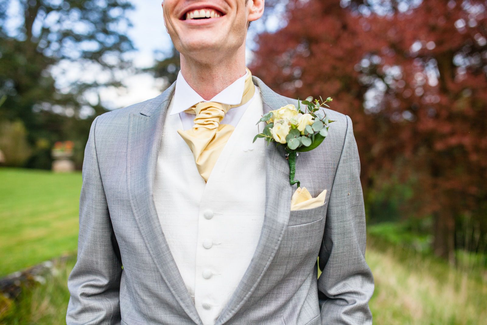 Cowley manor wedding photography_tatum reid_ cotswold wedding_Gloucestershire wedding photography (26) Cowley manor wedding photography_tatum reid_ cotswold wedding_Gloucestershire wedding photography (26)