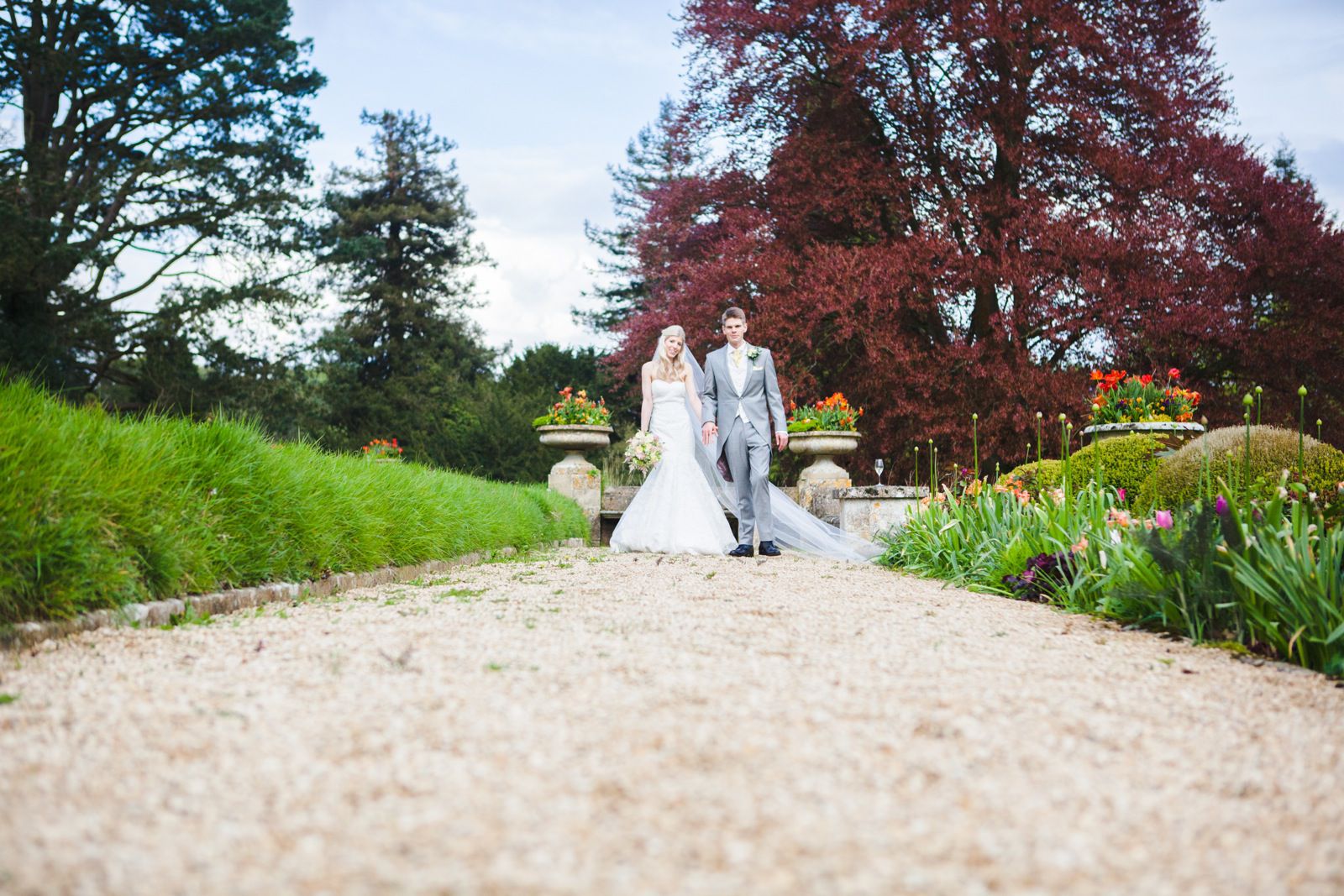 Cowley manor wedding photography_tatum reid_ cotswold wedding_Gloucestershire wedding photography (24) Cowley manor wedding photography_tatum reid_ cotswold wedding_Gloucestershire wedding photography (24)
