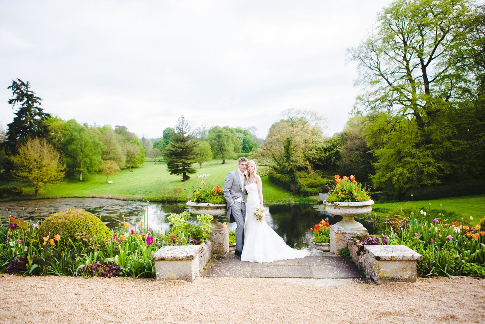 Cowley manor wedding photography_tatum reid_ cotswold wedding_Gloucestershire wedding photography (23) Cowley manor wedding photography_tatum reid_ cotswold wedding_Gloucestershire wedding photography (23)