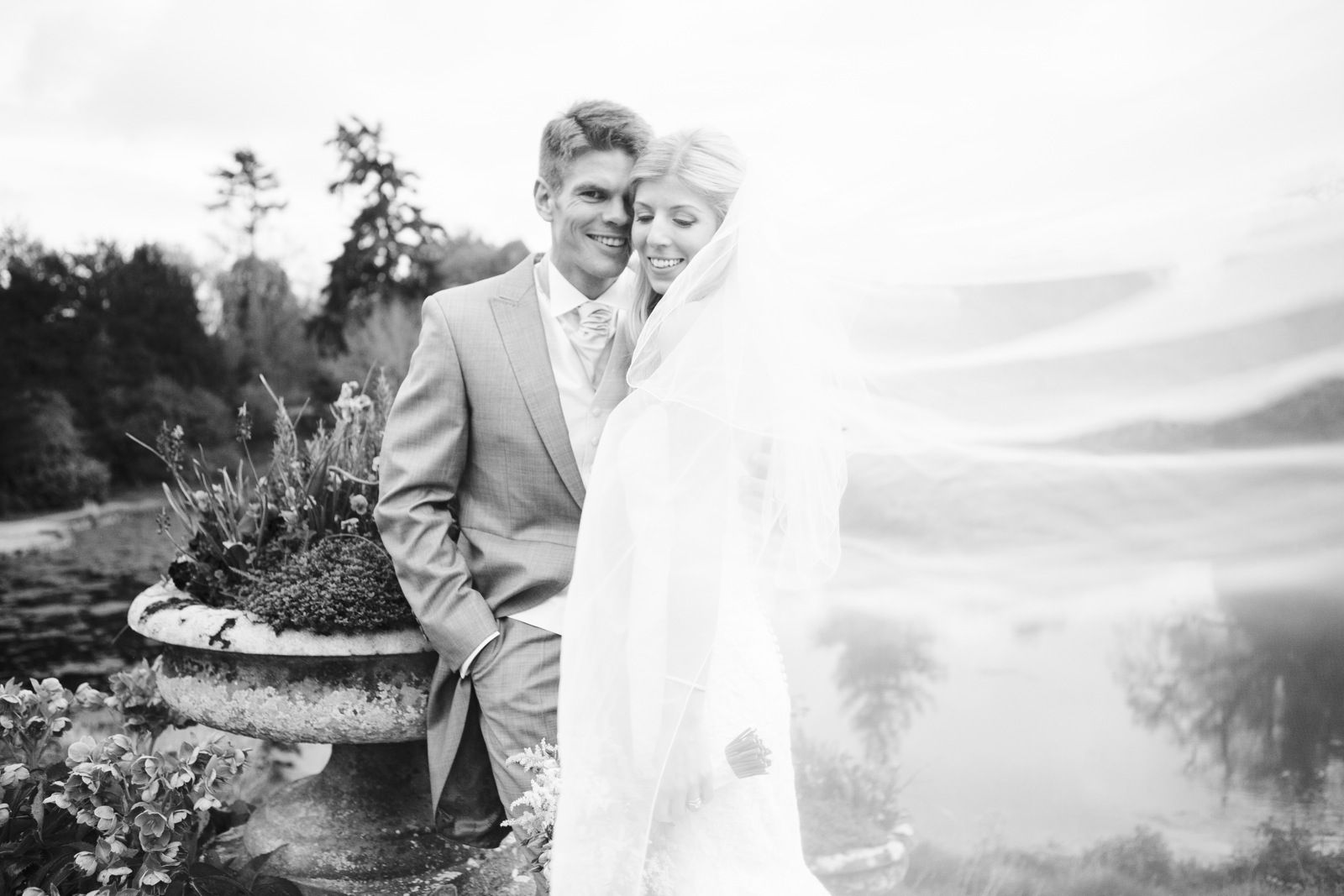 Cowley manor wedding photography_tatum reid_ cotswold wedding_Gloucestershire wedding photography (22) Cowley manor wedding photography_tatum reid_ cotswold wedding_Gloucestershire wedding photography (22)