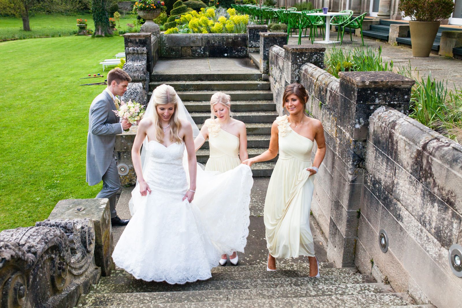 Cowley manor wedding photography_tatum reid_ cotswold wedding_Gloucestershire wedding photography (20) Cowley manor wedding photography_tatum reid_ cotswold wedding_Gloucestershire wedding photography (20)