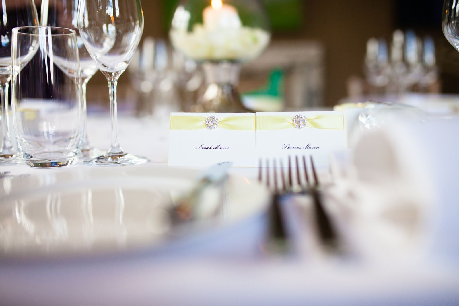 Cowley manor wedding photography_tatum reid_ cotswold wedding_Gloucestershire wedding photography (19) Cowley manor wedding photography_tatum reid_ cotswold wedding_Gloucestershire wedding photography (19)