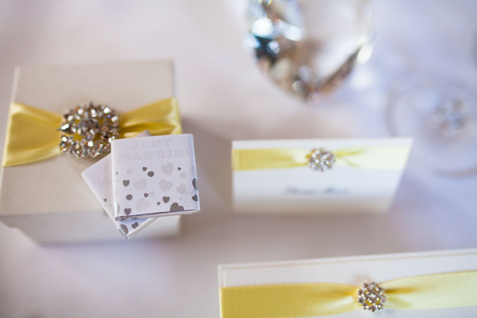 Cowley manor wedding photography_tatum reid_ cotswold wedding_Gloucestershire wedding photography (18) Cowley manor wedding photography_tatum reid_ cotswold wedding_Gloucestershire wedding photography (18)