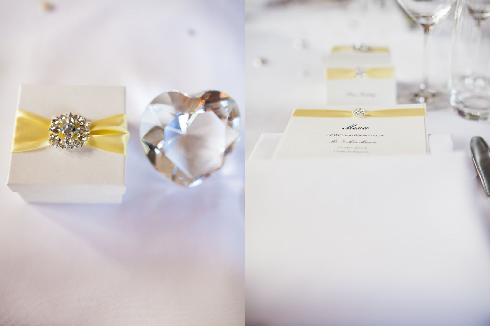 Cowley manor wedding photography_tatum reid_ cotswold wedding_Gloucestershire wedding photography (17) Cowley manor wedding photography_tatum reid_ cotswold wedding_Gloucestershire wedding photography (17)