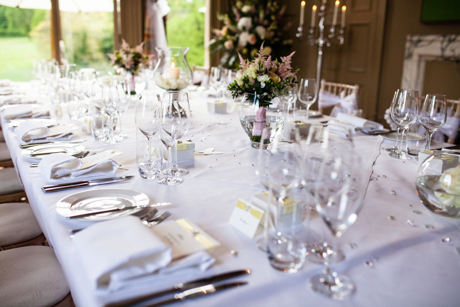 Cowley manor wedding photography_tatum reid_ cotswold wedding_Gloucestershire wedding photography (16) Cowley manor wedding photography_tatum reid_ cotswold wedding_Gloucestershire wedding photography (16)