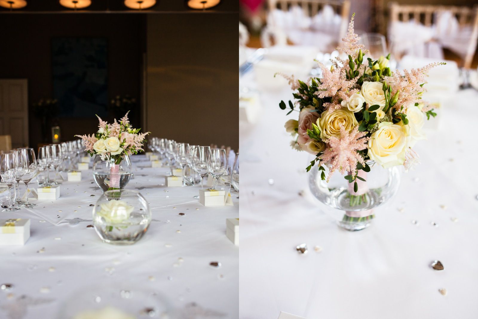 Cowley manor wedding photography_tatum reid_ cotswold wedding_Gloucestershire wedding photography (15) Cowley manor wedding photography_tatum reid_ cotswold wedding_Gloucestershire wedding photography (15)