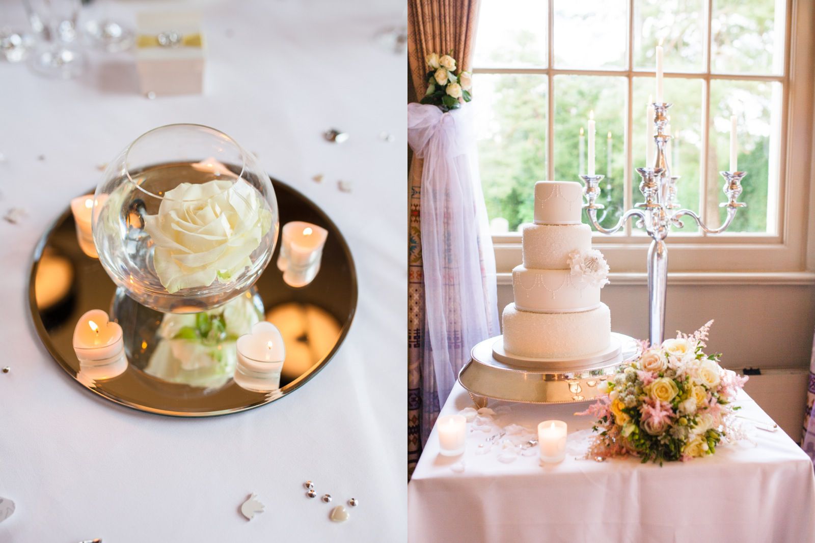 Cowley manor wedding photography_tatum reid_ cotswold wedding_Gloucestershire wedding photography (14) Cowley manor wedding photography_tatum reid_ cotswold wedding_Gloucestershire wedding photography (14)