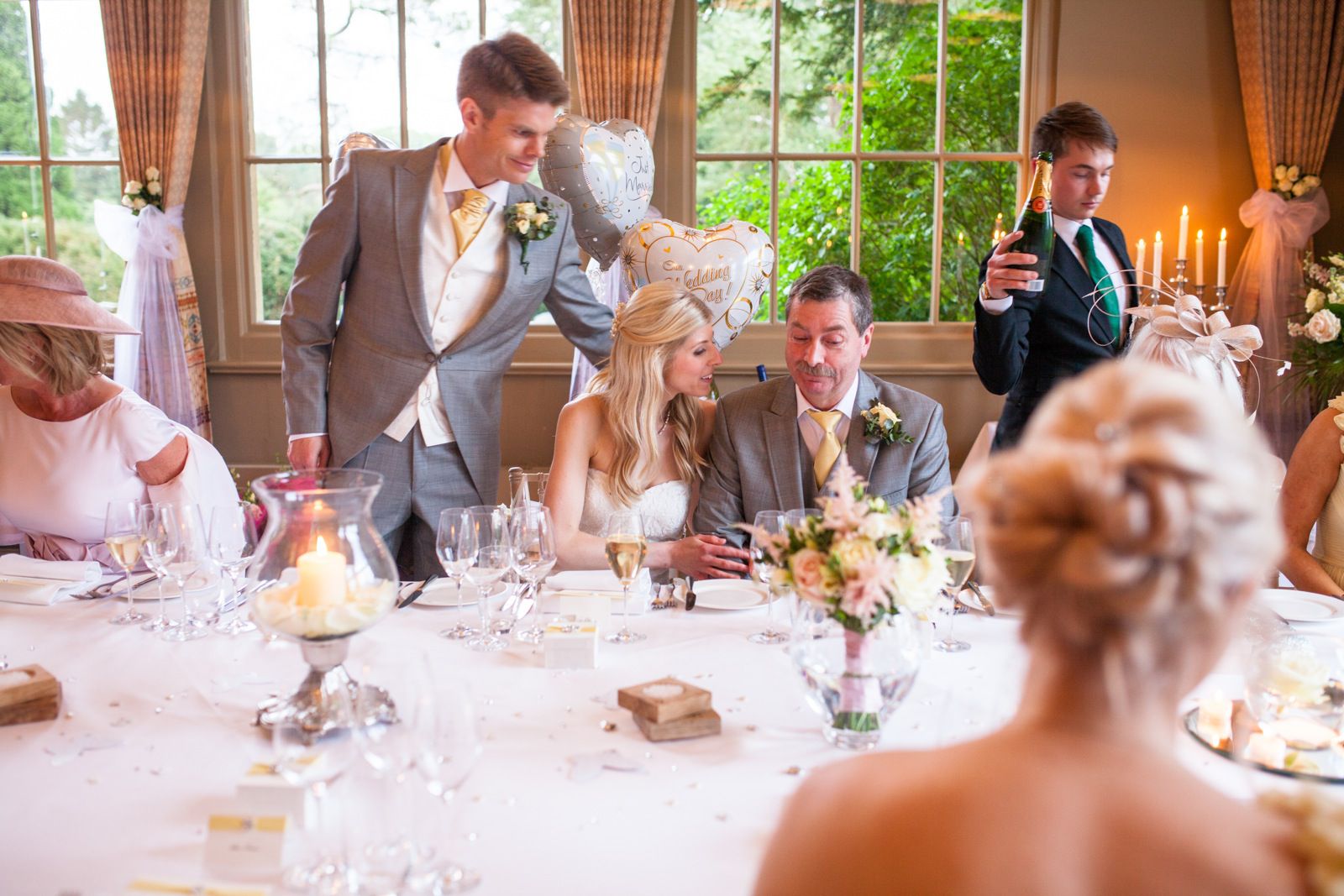 Cowley manor wedding photography_tatum reid_ cotswold wedding_Gloucestershire wedding photography (13) Cowley manor wedding photography_tatum reid_ cotswold wedding_Gloucestershire wedding photography (13)