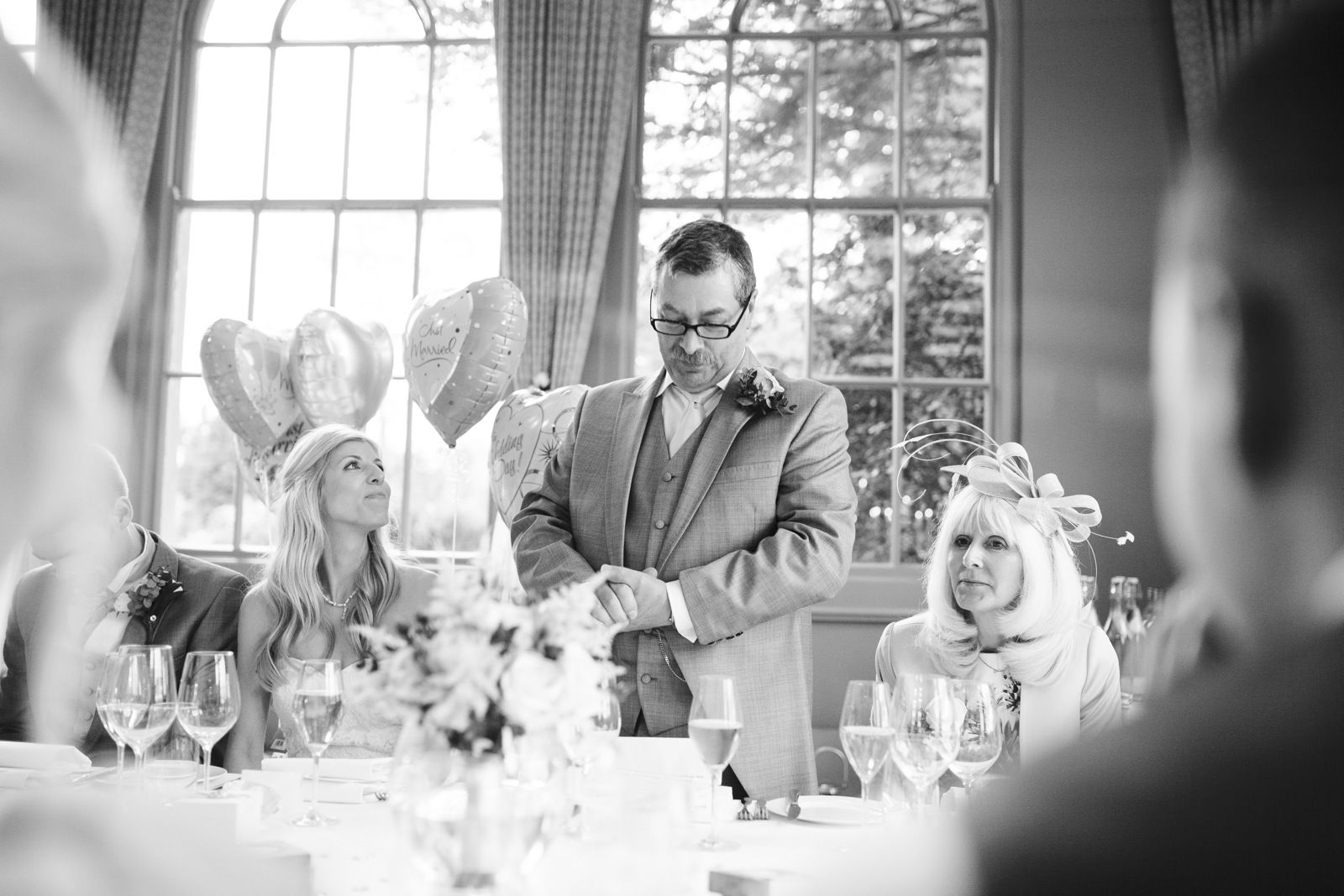 Cowley manor wedding photography_tatum reid_ cotswold wedding_Gloucestershire wedding photography (12) Cowley manor wedding photography_tatum reid_ cotswold wedding_Gloucestershire wedding photography (12)