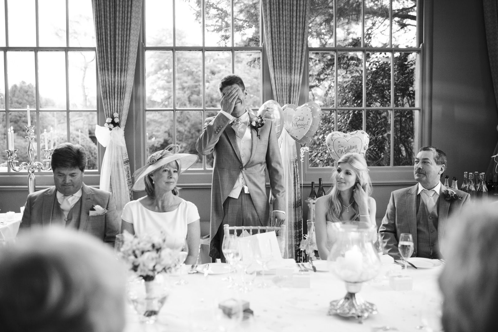 Cowley manor wedding photography_tatum reid_ cotswold wedding_Gloucestershire wedding photography (11) Cowley manor wedding photography_tatum reid_ cotswold wedding_Gloucestershire wedding photography (11)