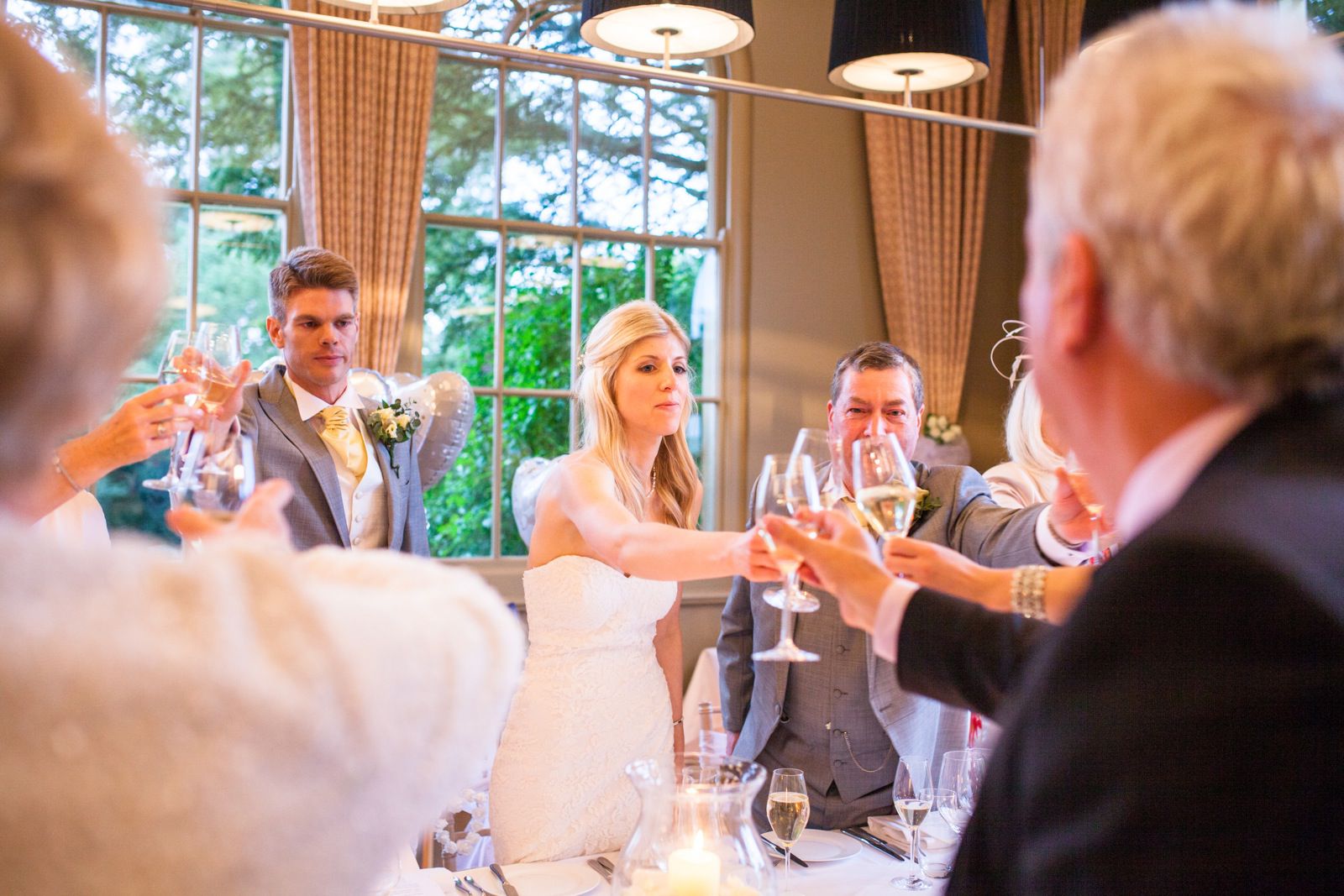 Cowley manor wedding photography_tatum reid_ cotswold wedding_Gloucestershire wedding photography (10) Cowley manor wedding photography_tatum reid_ cotswold wedding_Gloucestershire wedding photography (10)