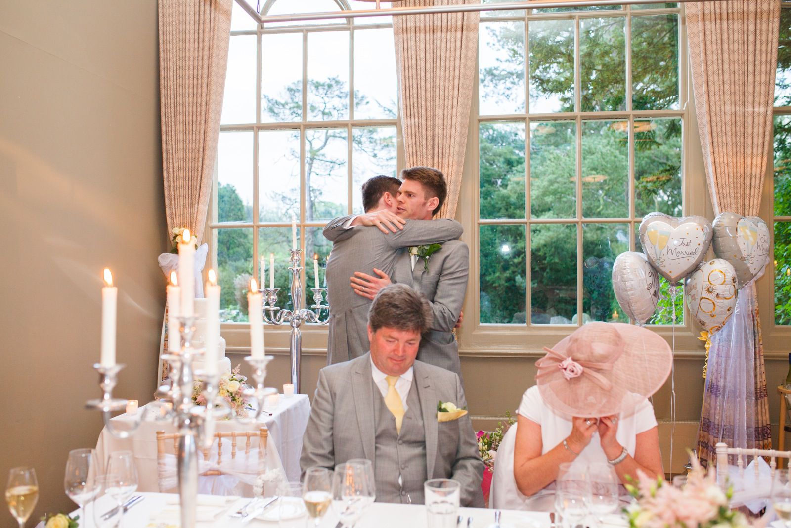 Cowley manor wedding photography_tatum reid_ cotswold wedding_Gloucestershire wedding photography (9) Cowley manor wedding photography_tatum reid_ cotswold wedding_Gloucestershire wedding photography (9)