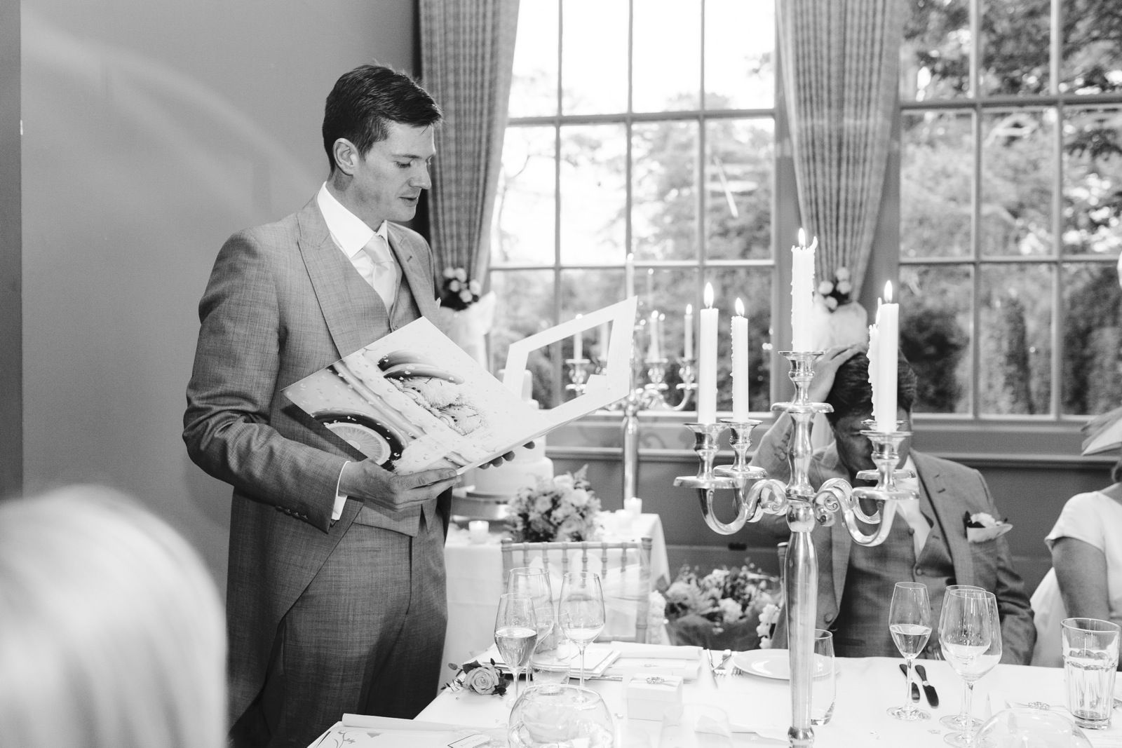 Cowley manor wedding photography_tatum reid_ cotswold wedding_Gloucestershire wedding photography (8) Cowley manor wedding photography_tatum reid_ cotswold wedding_Gloucestershire wedding photography (8)