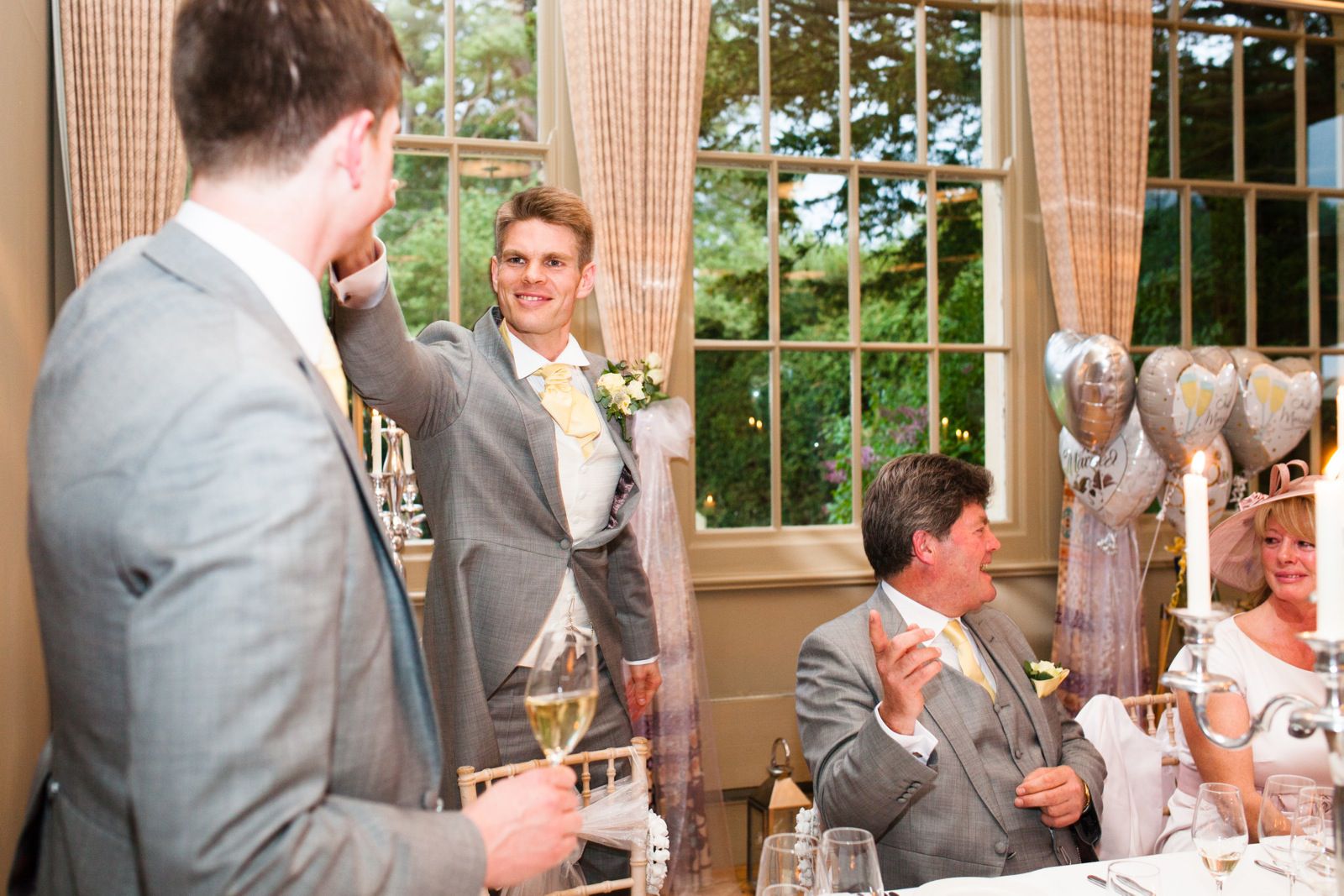 Cowley manor wedding photography_tatum reid_ cotswold wedding_Gloucestershire wedding photography (7) Cowley manor wedding photography_tatum reid_ cotswold wedding_Gloucestershire wedding photography (7)