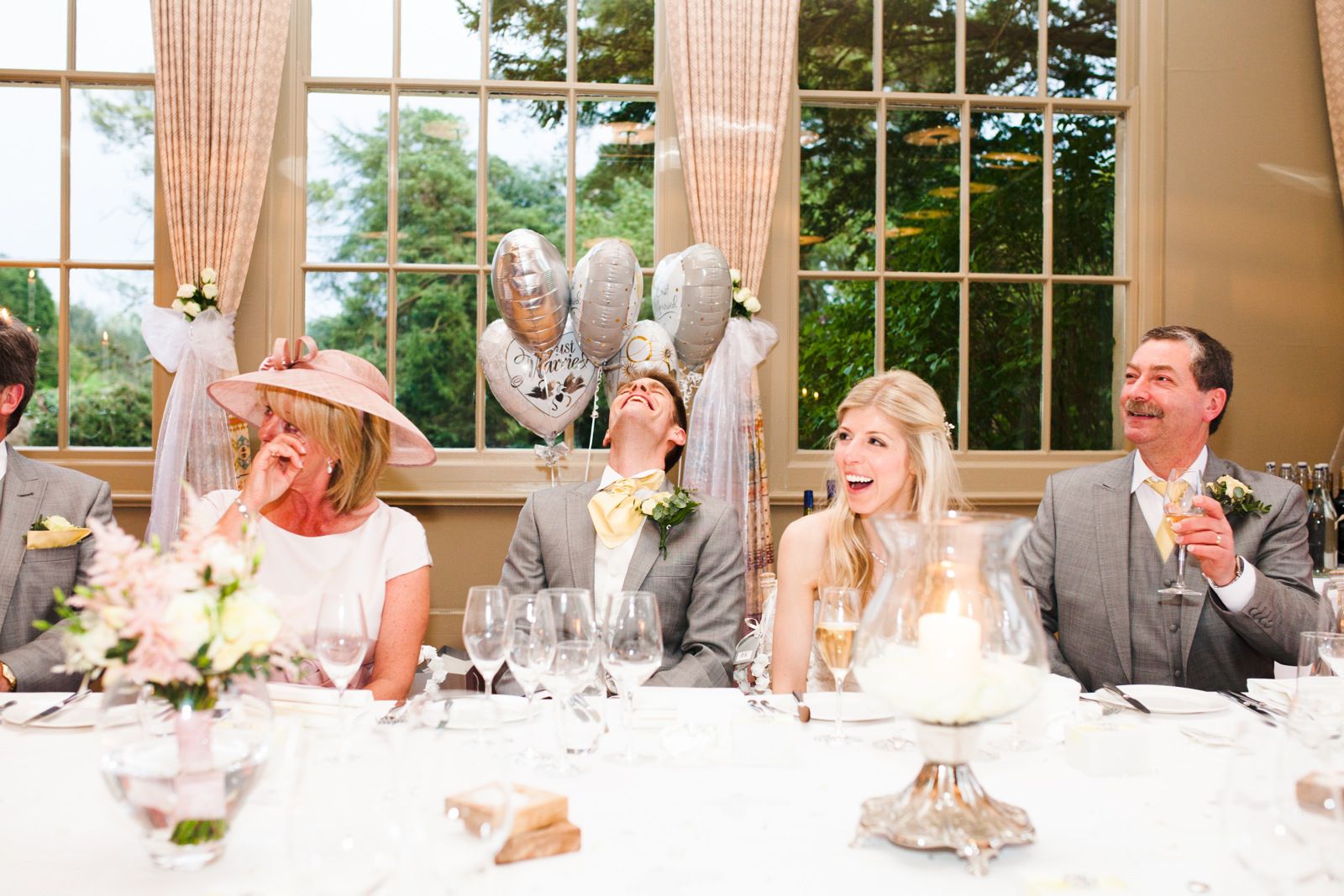 Cowley manor wedding photography_tatum reid_ cotswold wedding_Gloucestershire wedding photography (6) Cowley manor wedding photography_tatum reid_ cotswold wedding_Gloucestershire wedding photography (6)