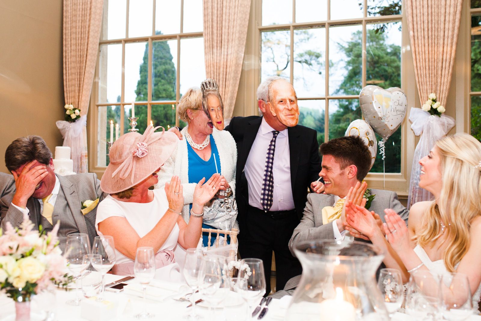 Cowley manor wedding photography_tatum reid_ cotswold wedding_Gloucestershire wedding photography (5) Cowley manor wedding photography_tatum reid_ cotswold wedding_Gloucestershire wedding photography (5)