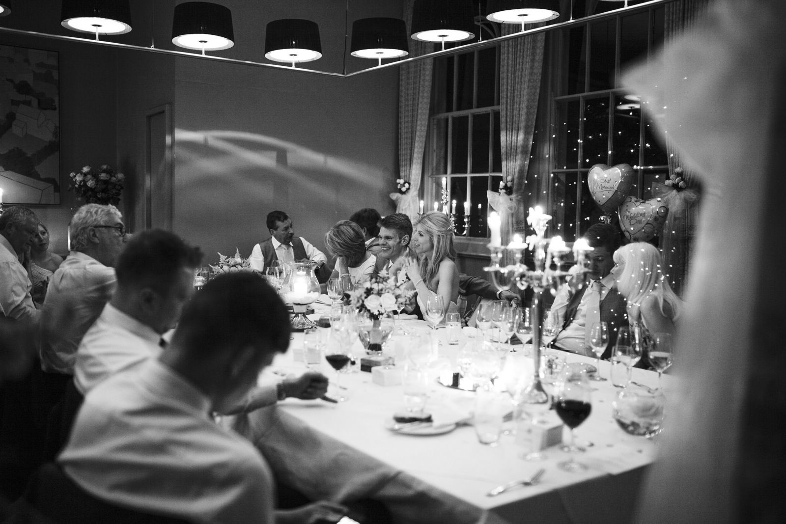 Cowley manor wedding photography_tatum reid_ cotswold wedding_Gloucestershire wedding photography (4) Cowley manor wedding photography_tatum reid_ cotswold wedding_Gloucestershire wedding photography (4)