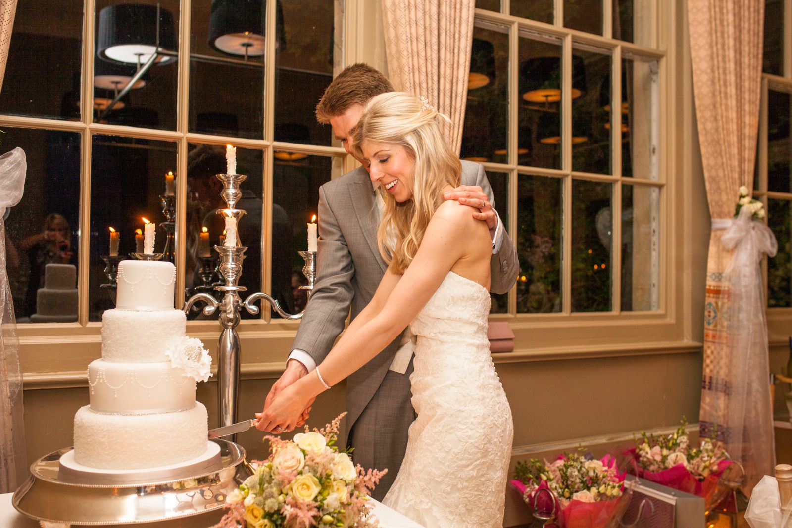 Cowley manor wedding photography_tatum reid_ cotswold wedding_Gloucestershire wedding photography (3) Cowley manor wedding photography_tatum reid_ cotswold wedding_Gloucestershire wedding photography (3)