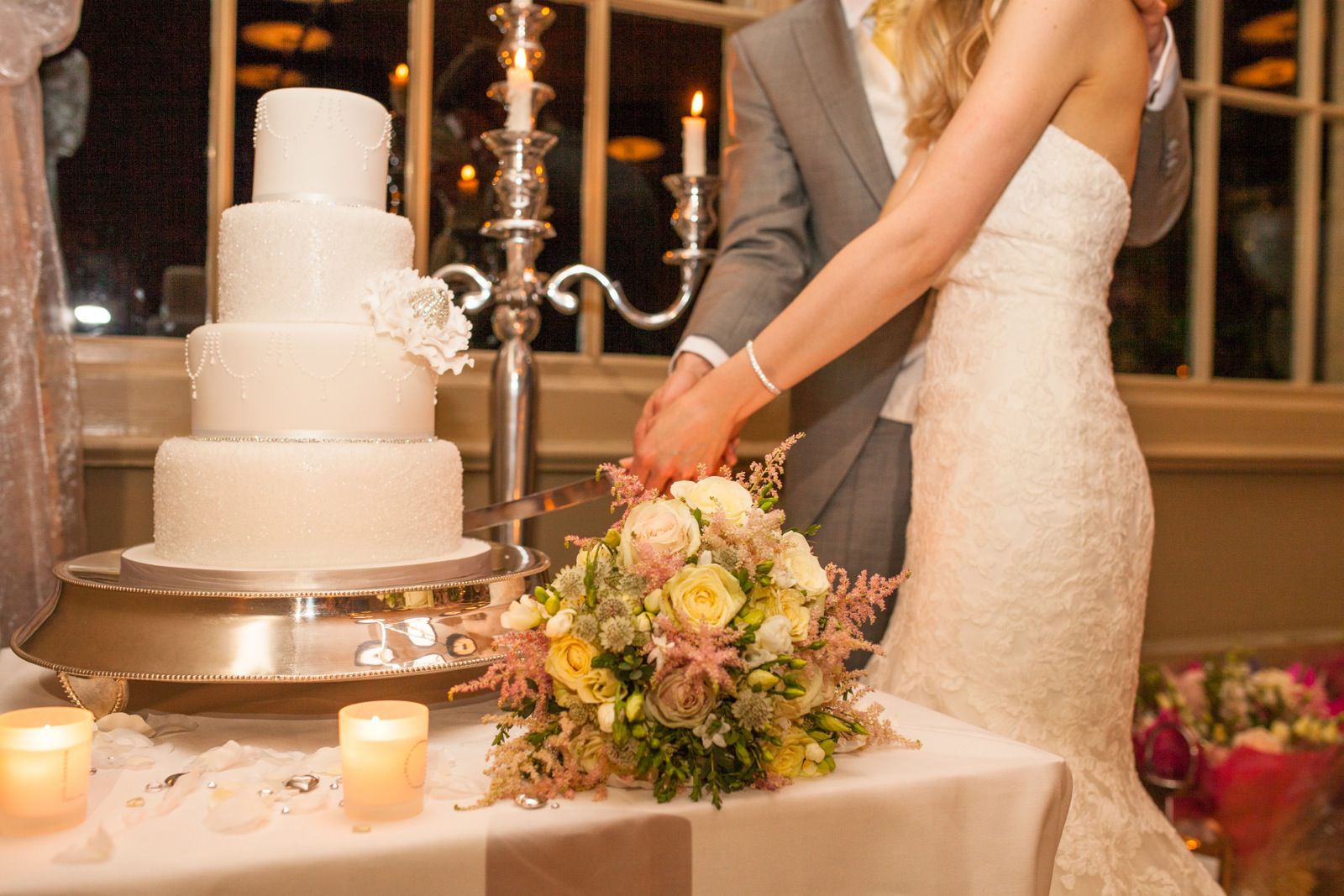 Cowley manor wedding photography_tatum reid_ cotswold wedding_Gloucestershire wedding photography (2) Cowley manor wedding photography_tatum reid_ cotswold wedding_Gloucestershire wedding photography (2)