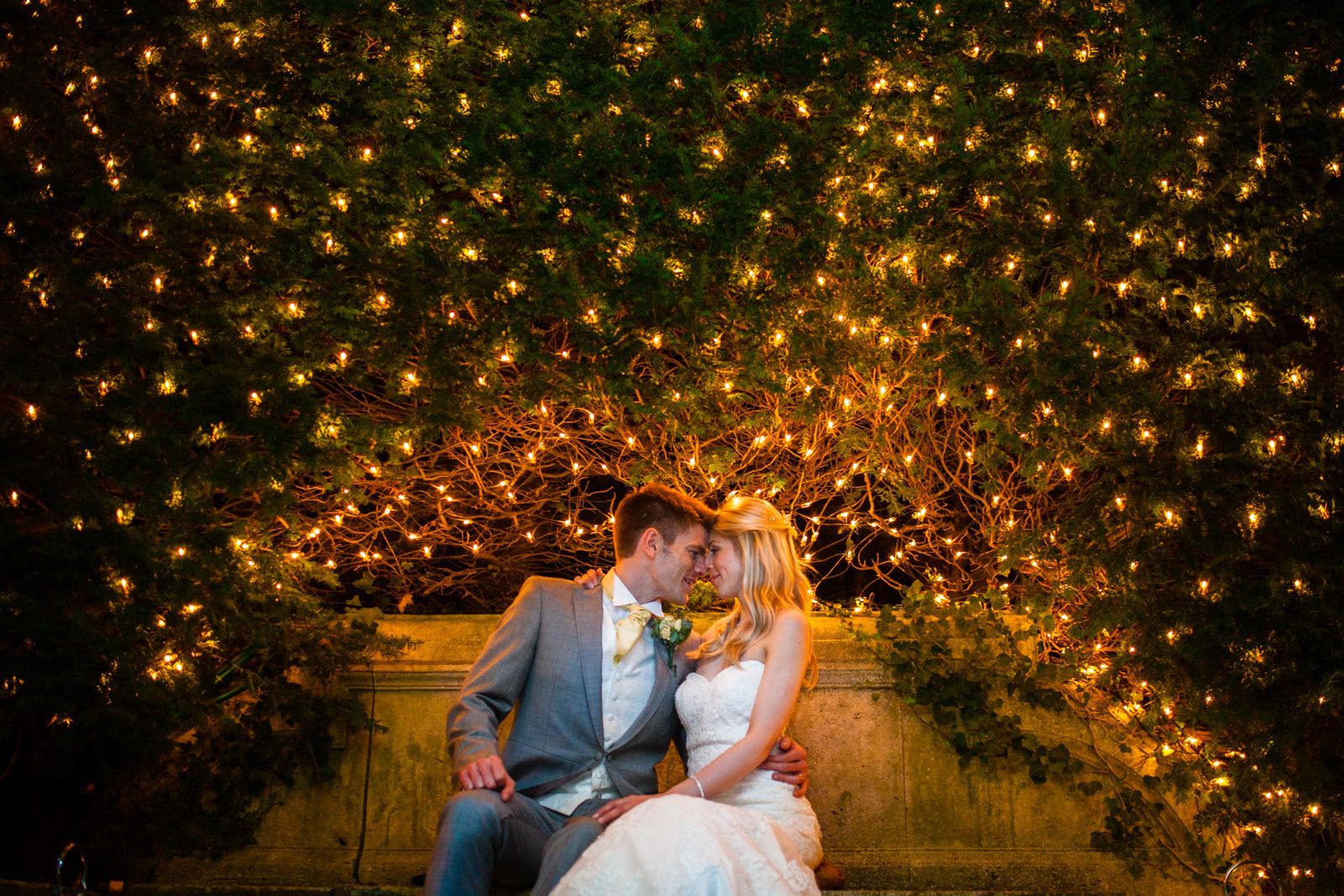 Cowley manor wedding photography_tatum reid_ cotswold wedding_Gloucestershire wedding photography (1) Cowley manor wedding photography_tatum reid_ cotswold wedding_Gloucestershire wedding photography (1)