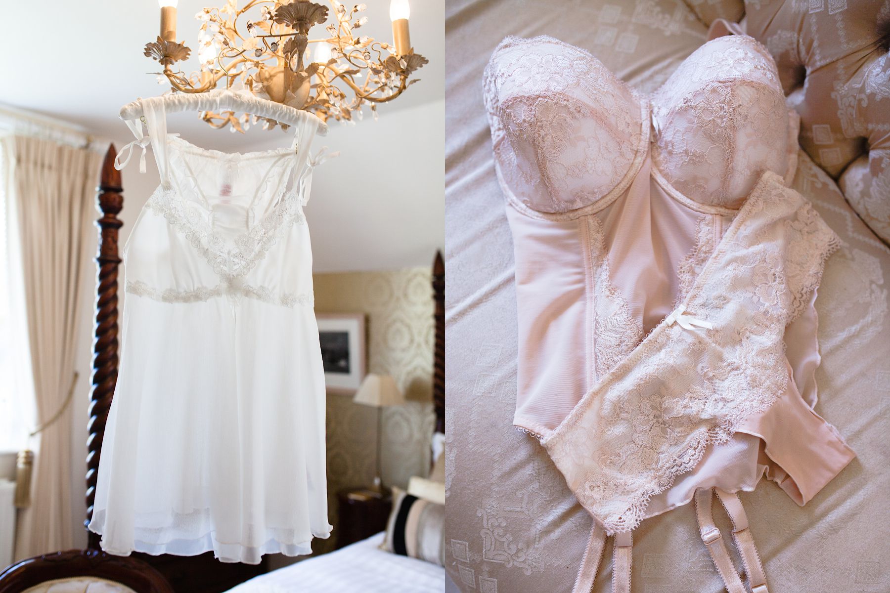 Boudoir photography_bridal photography_Norfolk_tatum reid (7)