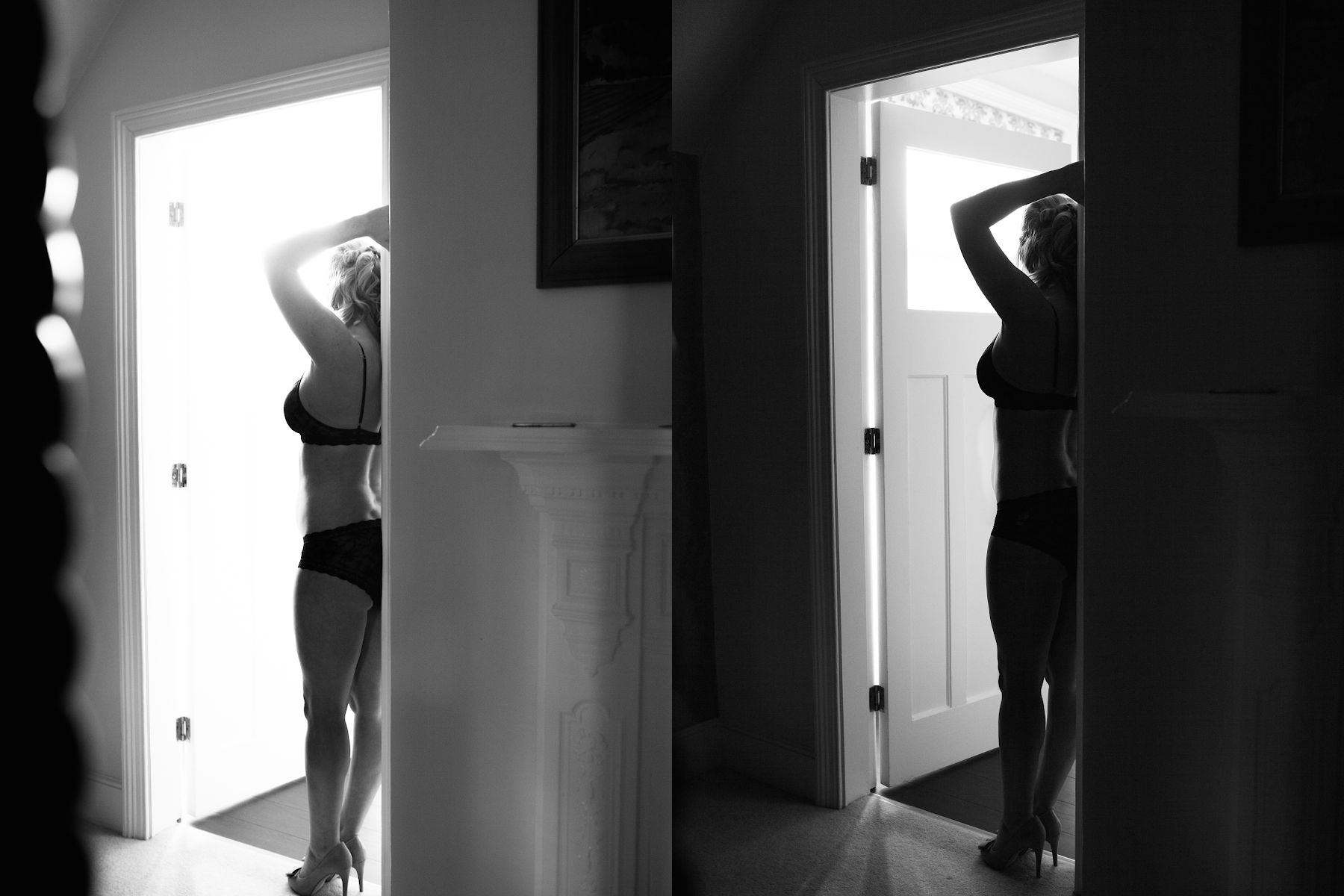 Boudoir photography_bridal photography_Norfolk_tatum reid (2)