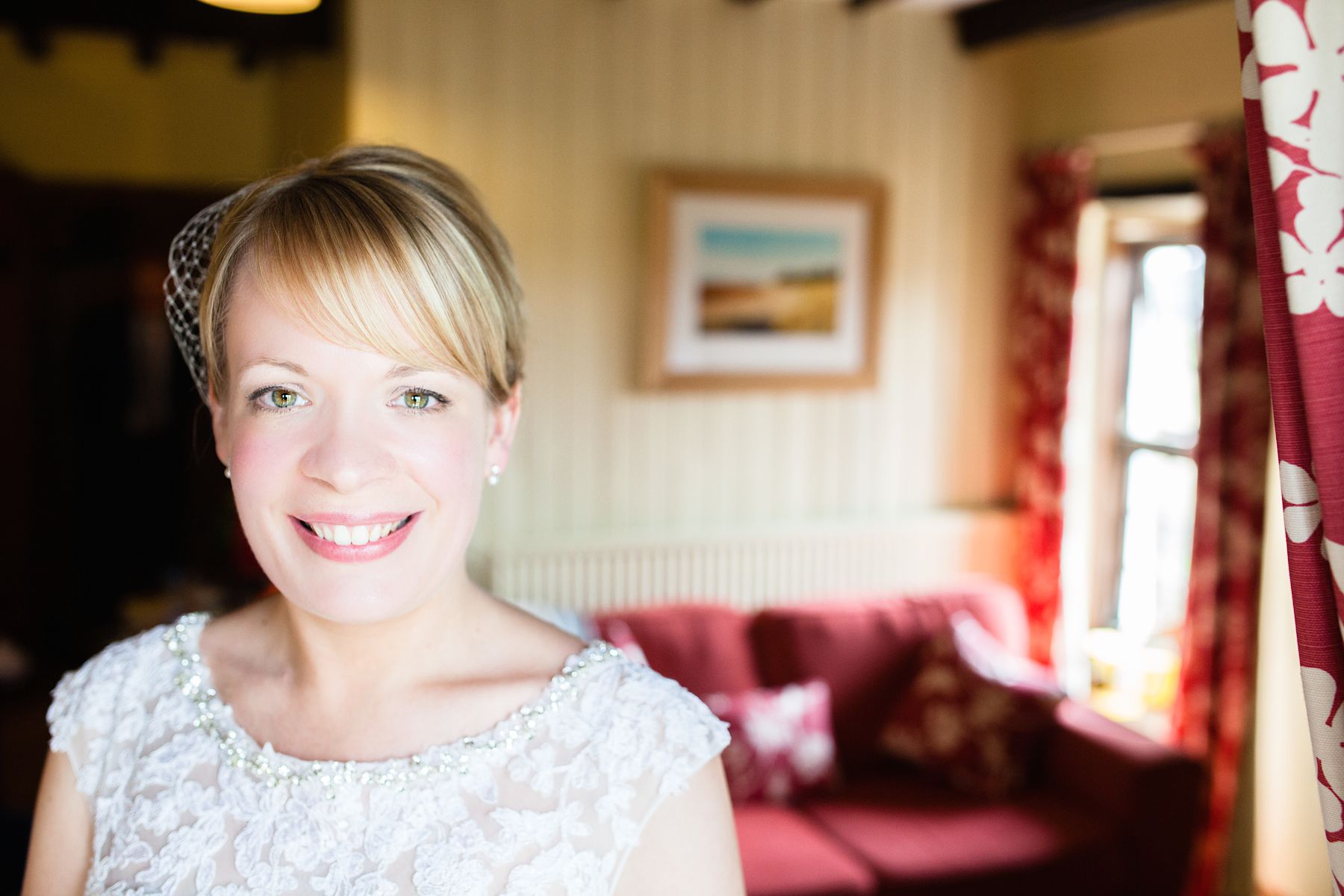 Cley windmill_North Norfolk, Norwich_wedding photography_small intimate wedding venues_windmill wedding_seaside wedding (4)