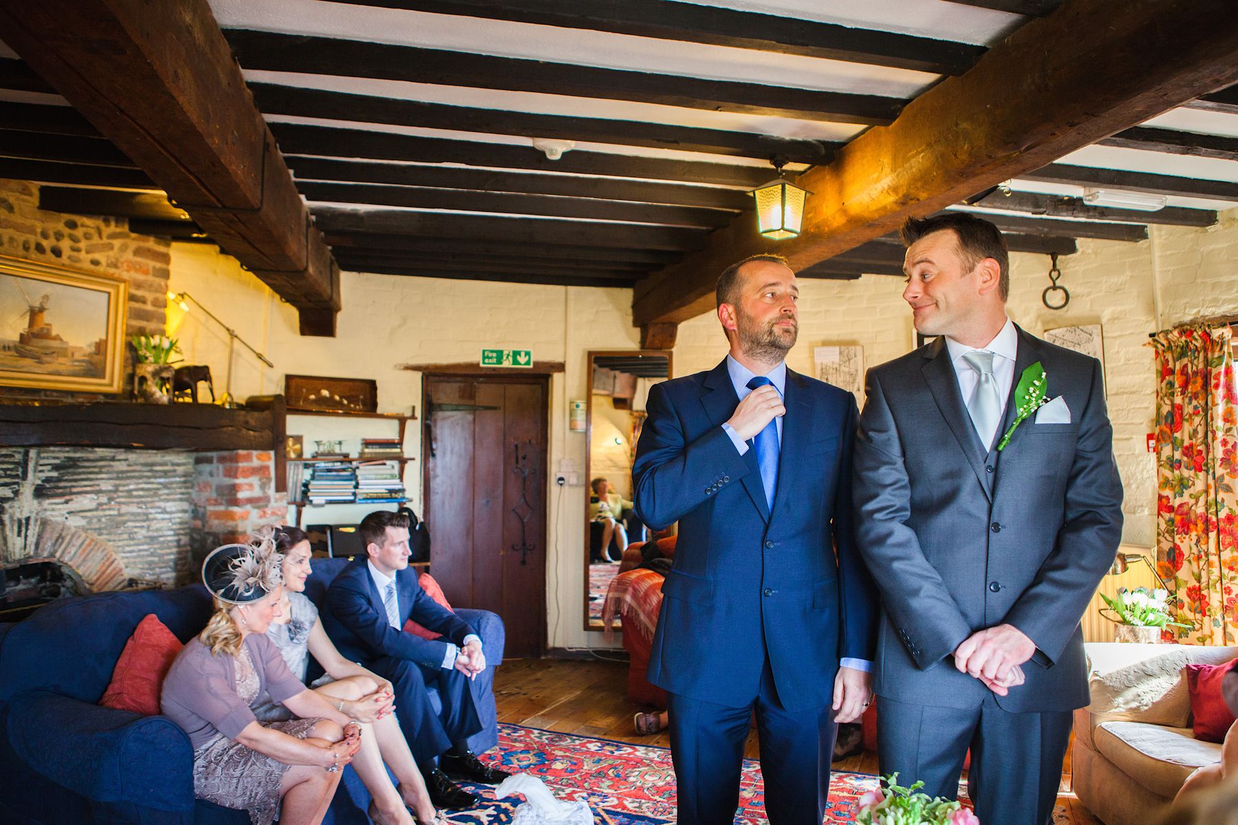 Cley windmill_North Norfolk, Norwich_wedding photography_small intimate wedding venues_windmill wedding_seaside wedding (8)