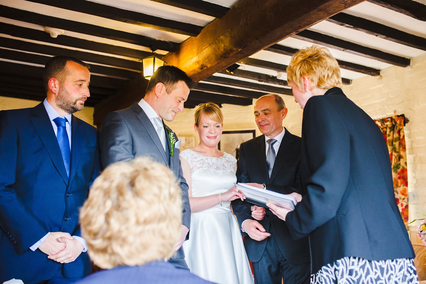 Cley windmill_North Norfolk, Norwich_wedding photography_small intimate wedding venues_windmill wedding_seaside wedding (9)