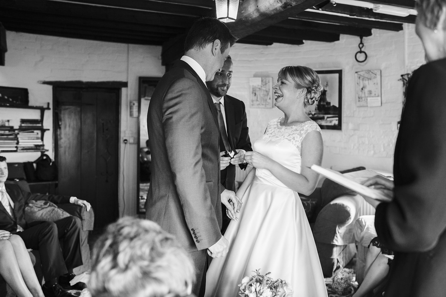 Cley windmill_North Norfolk, Norwich_wedding photography_small intimate wedding venues_windmill wedding_seaside wedding (11)