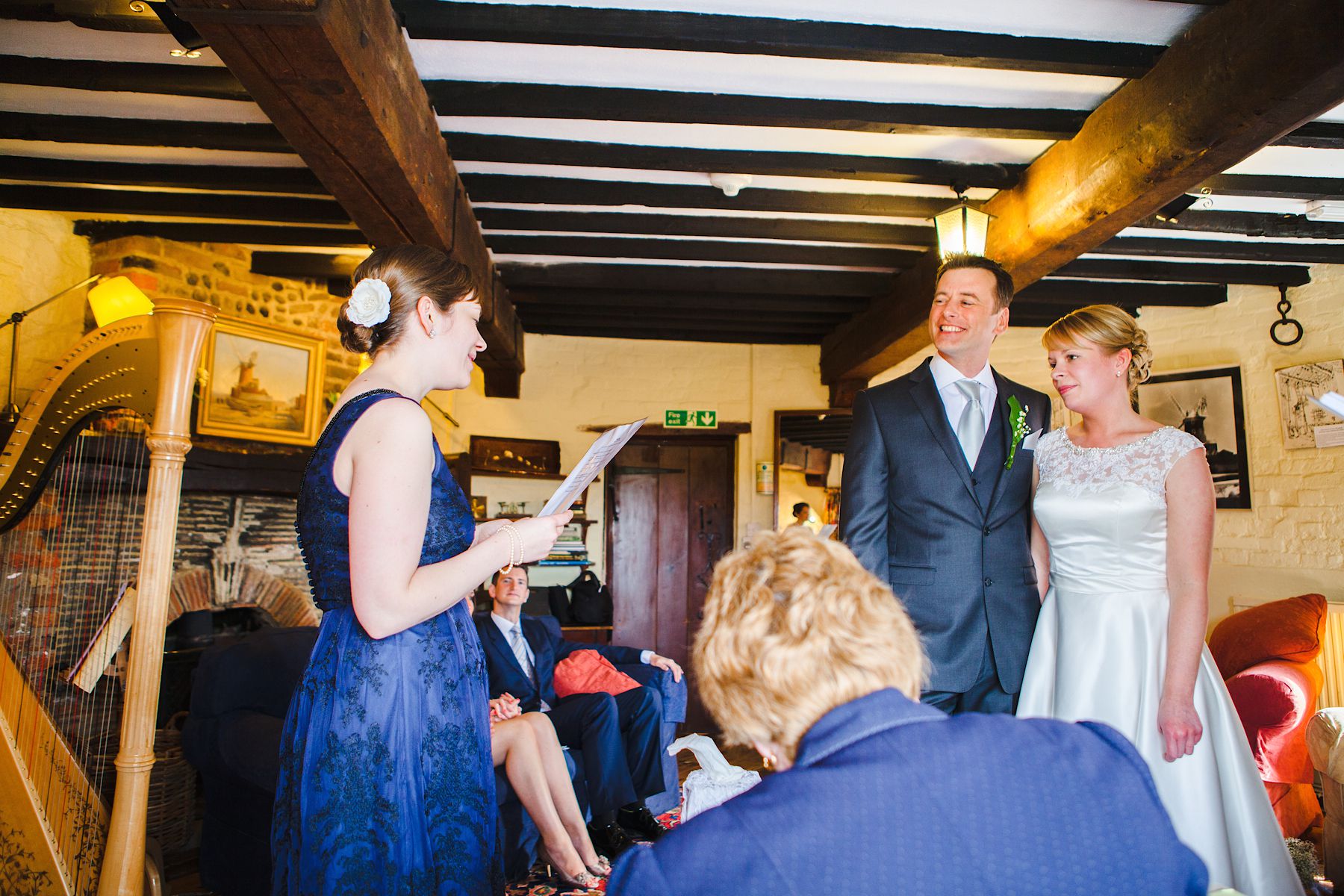 Cley windmill_North Norfolk, Norwich_wedding photography_small intimate wedding venues_windmill wedding_seaside wedding (12)