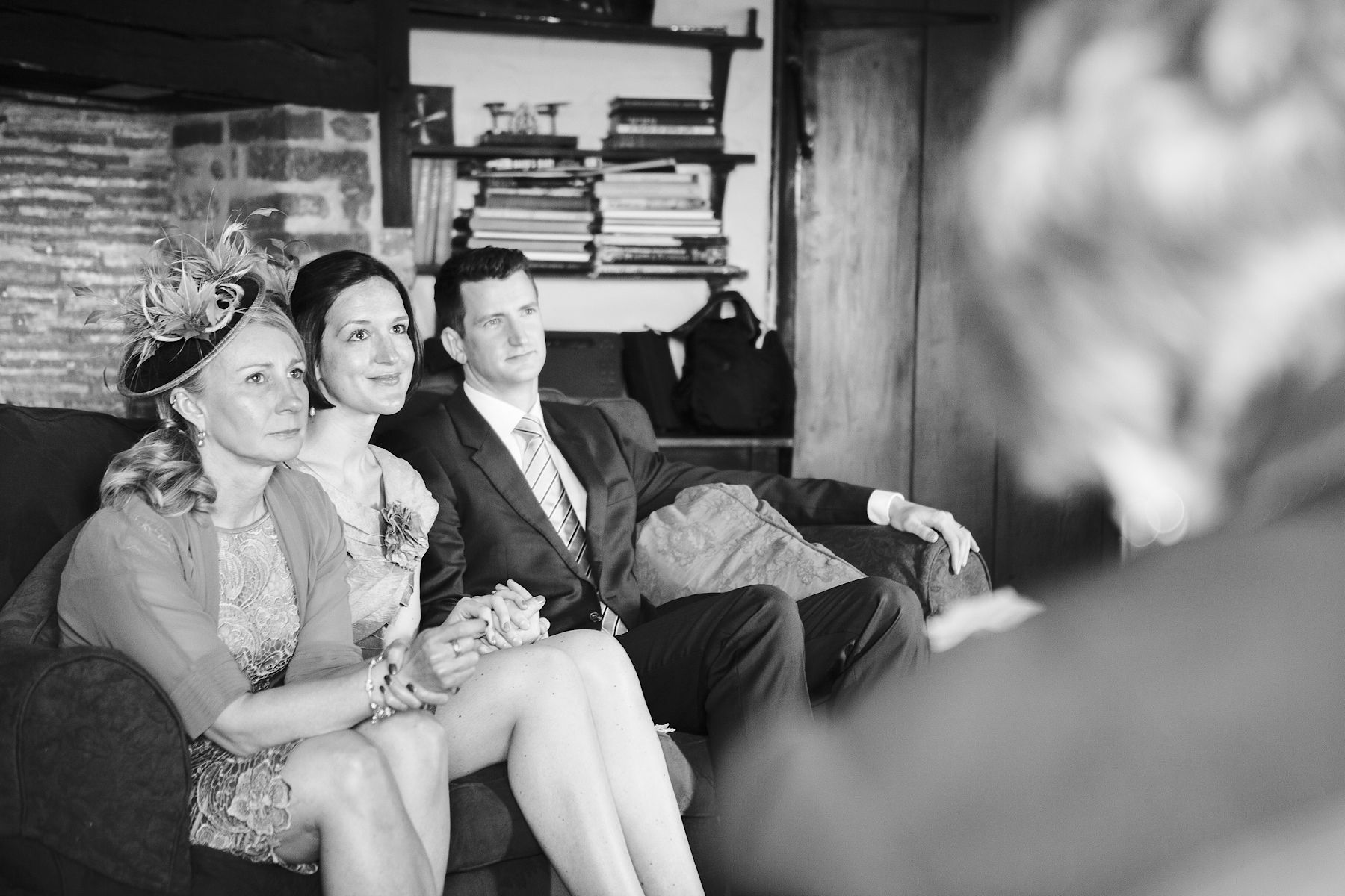 Cley windmill_North Norfolk, Norwich_wedding photography_small intimate wedding venues_windmill wedding_seaside wedding (13)