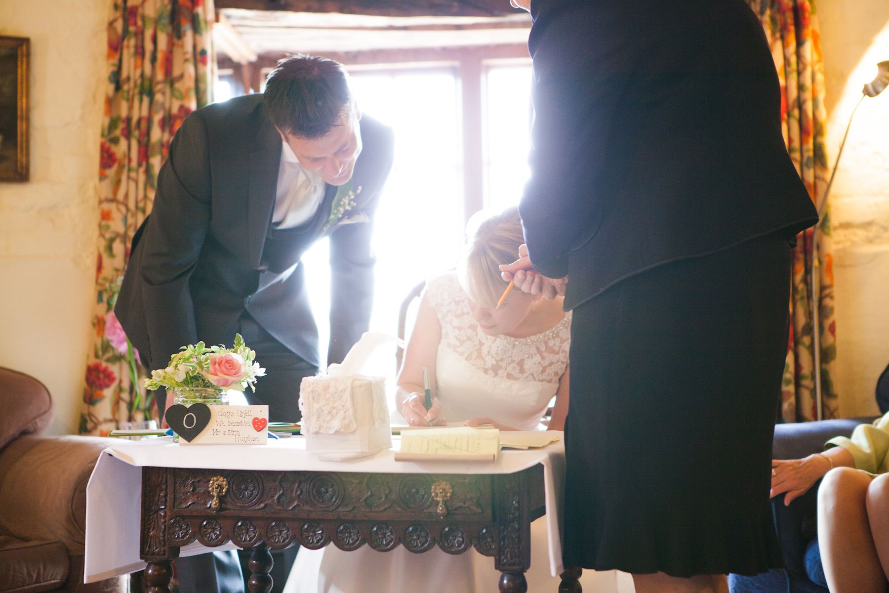Cley Windmill An Intimate Norfolk Wedding Venue Cley Windmill North Norfolk Norwich Wedding Photography Small Intimate Venues Seaside 15