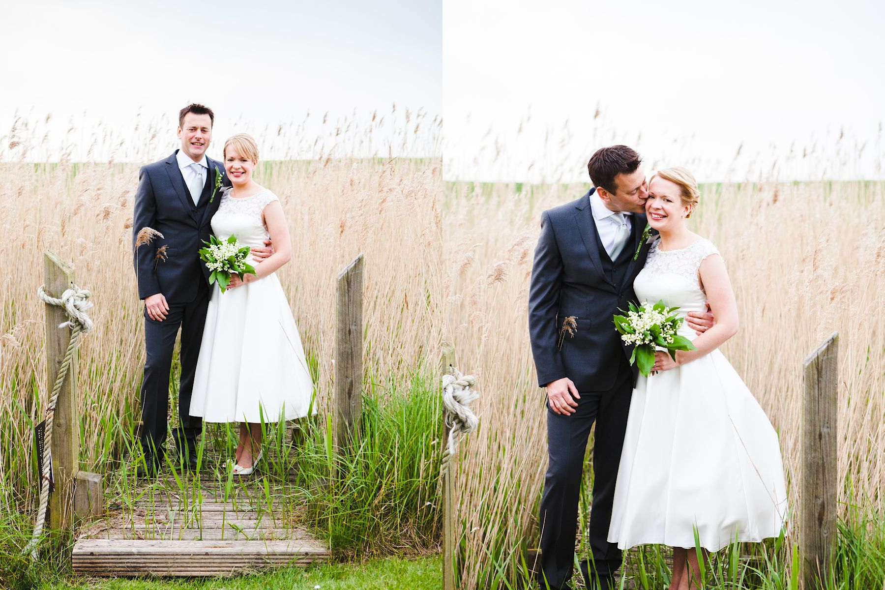 Cley windmill_North Norfolk, Norwich_wedding photography_small intimate wedding venues_windmill wedding_seaside wedding (17)