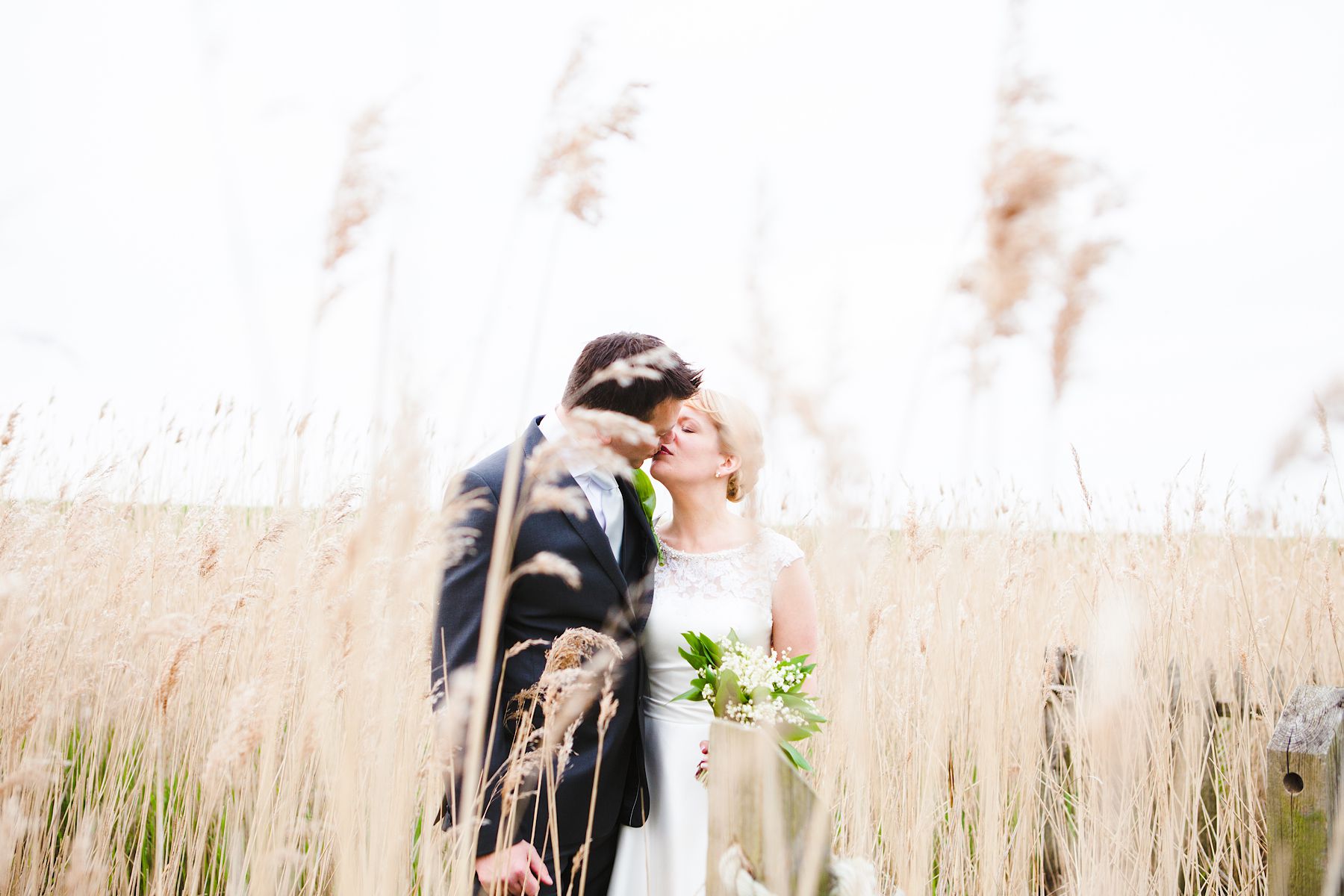 Cley windmill_North Norfolk, Norwich_wedding photography_small intimate wedding venues_windmill wedding_seaside wedding (19)