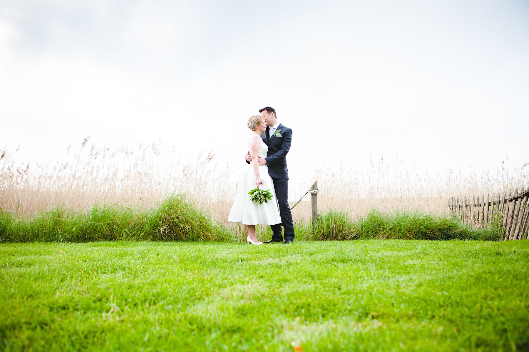 Cley windmill_North Norfolk, Norwich_wedding photography_small intimate wedding venues_windmill wedding_seaside wedding (20)