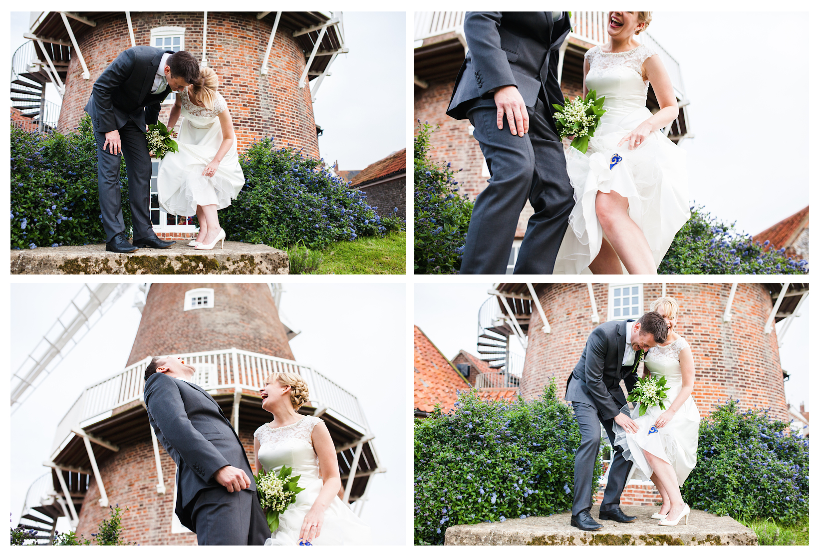 Cley windmill_North Norfolk, Norwich_wedding photography_small intimate wedding venues_windmill wedding_seaside wedding (21)