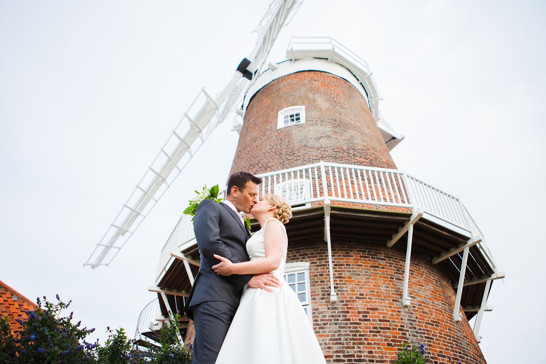 Cley windmill_North Norfolk, Norwich_wedding photography_small intimate wedding venues_windmill wedding_seaside wedding (22)