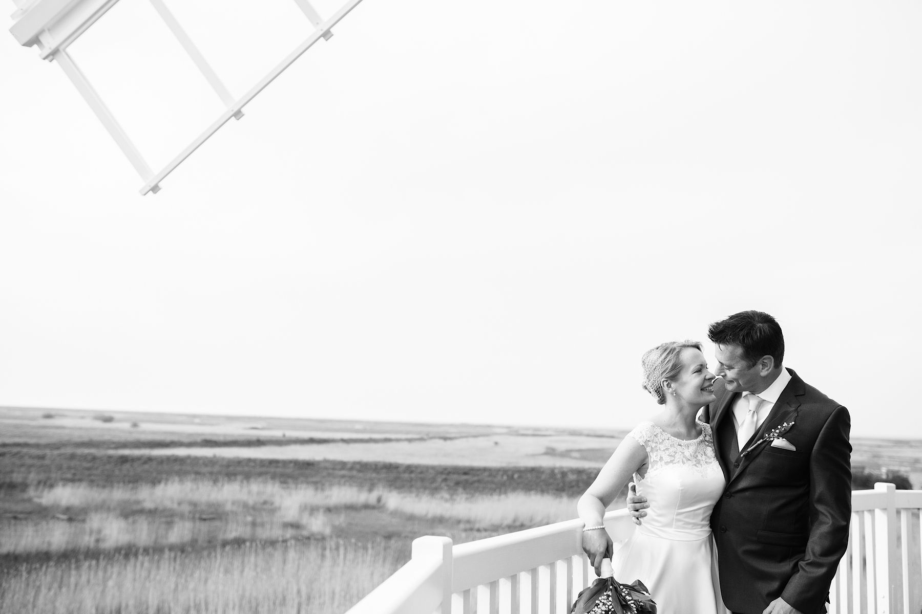 Cley windmill_North Norfolk, Norwich_wedding photography_small intimate wedding venues_windmill wedding_seaside wedding (23)