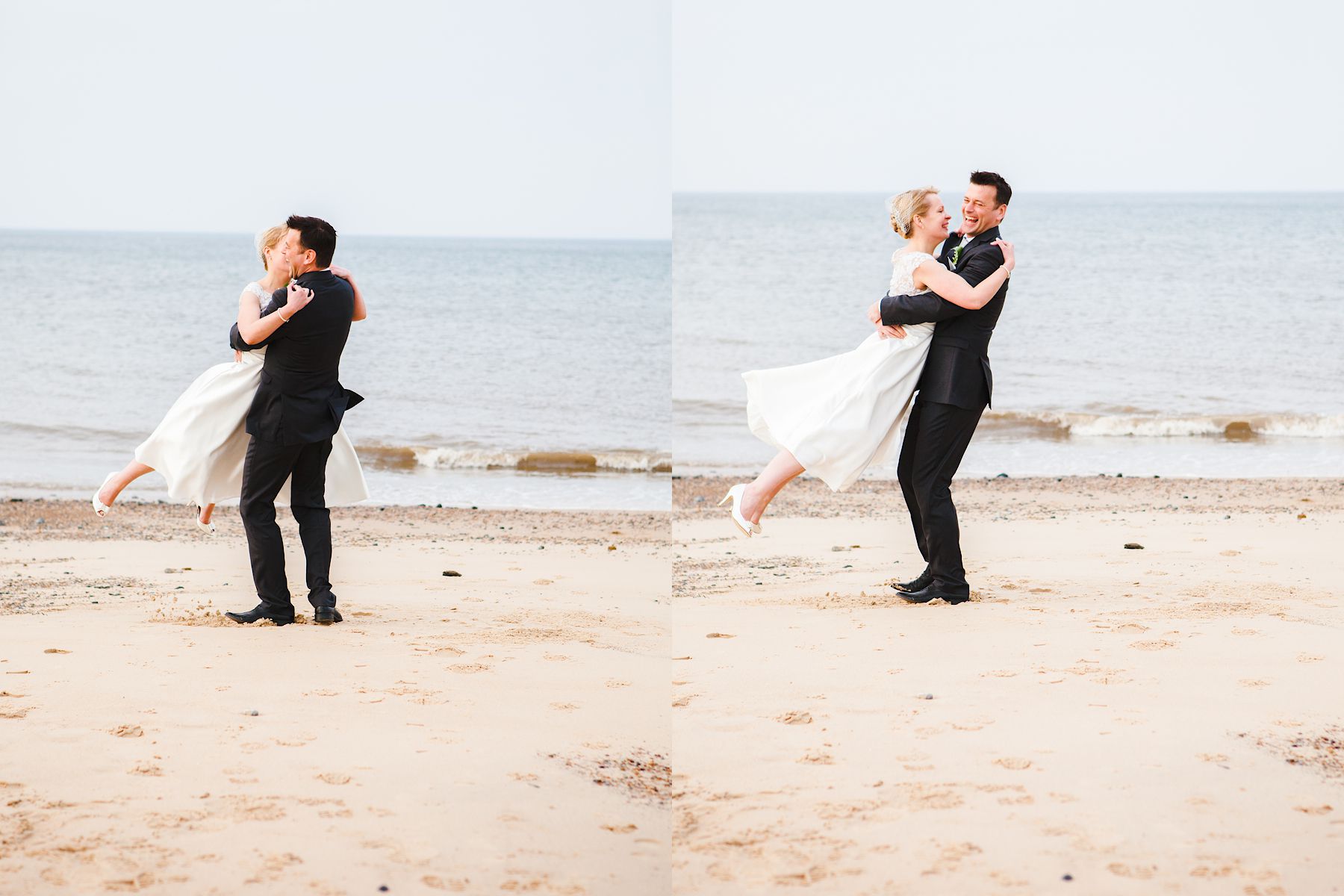 Cley Windmill An Intimate Norfolk Wedding Venue Cley Windmill North Norfolk Norwich Wedding Photography Small Intimate Venues Seaside 25