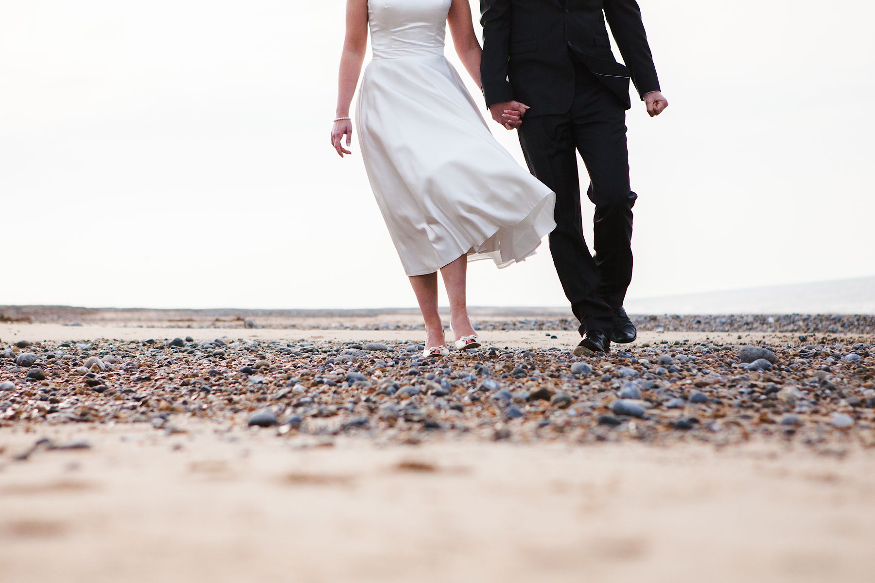 Cley windmill_North Norfolk, Norwich_wedding photography_small intimate wedding venues_windmill wedding_seaside wedding (26)