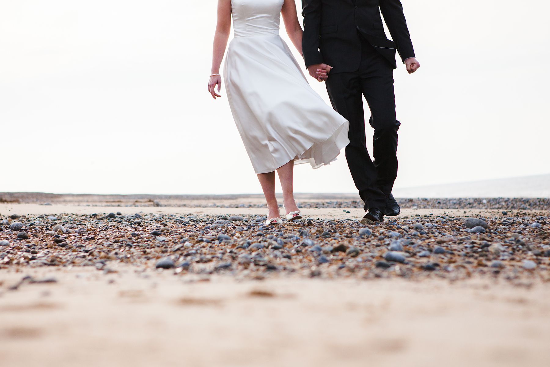Cley Windmill An Intimate Norfolk Wedding Venue Cley Windmill North Norfolk Norwich Wedding Photography Small Intimate Venues Seaside 26